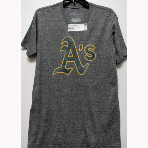 Oakland Athletics - Men