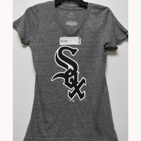 Chicago White Sox - Women