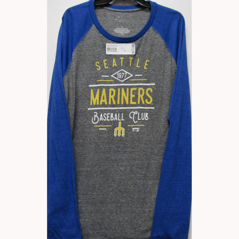 Seattle Mariners - Men