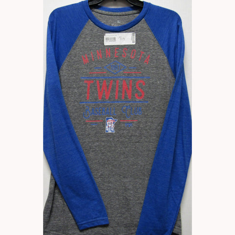 Minnesota Twins - Men