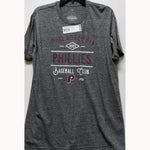 Philadelphia Phillies - Men