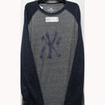 New York Yankees - Men BT (Big&Tall)