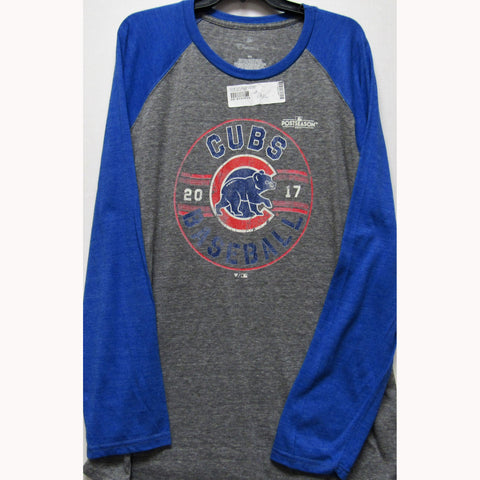 Chicago Cubs - Men