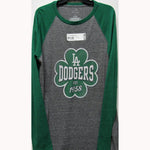 Los Angeles Dodgers - Men