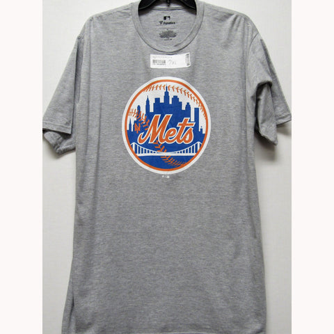 New York Mets - Men