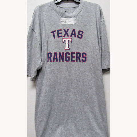 Texas Rangers - Men BT (Big&Tall)