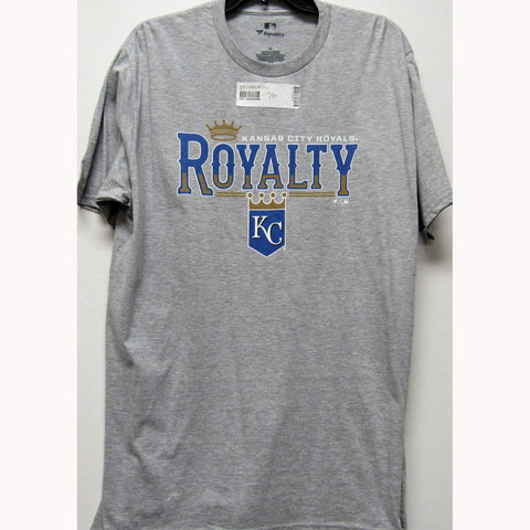 Kansas City Royals - Men