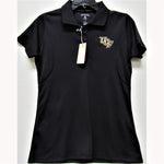 UCF Knights - Men