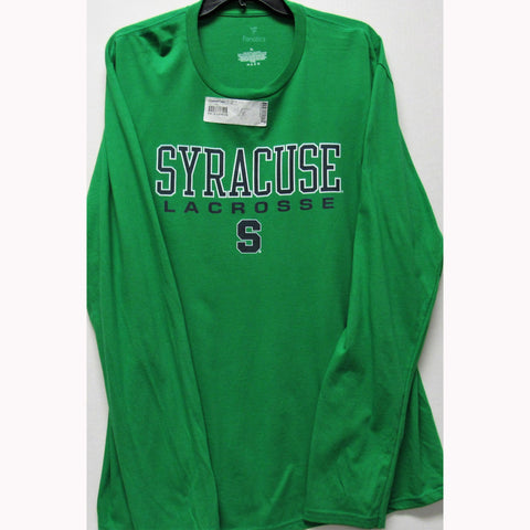 Syracuse Orange Team - Men