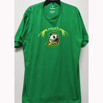 Oregon Ducks LUCKY LARRY #2  - Men