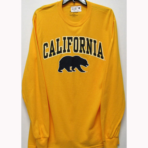 Cal Bears - Men