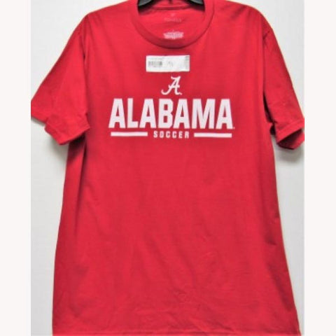 Alabama Crimson Tide - Men