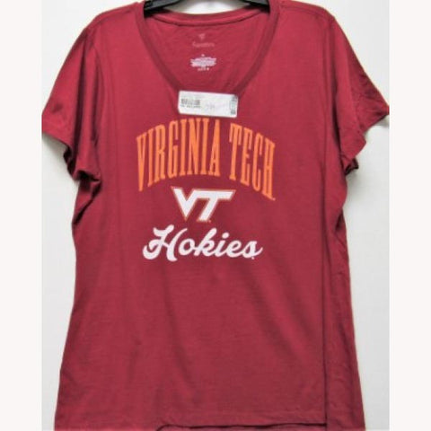 Virginia Tech Hokies - Women