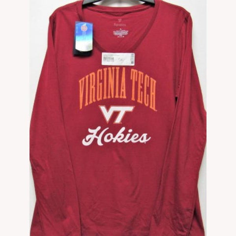 Virginia Tech Hokies - Women