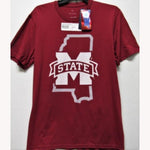 Mississippi State Bulldogs - Youth