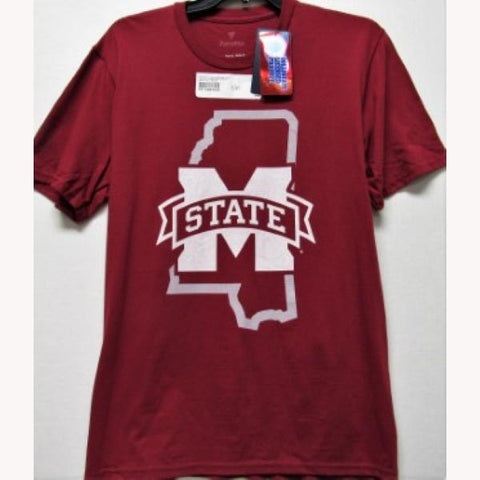 Mississippi State Bulldogs - Youth