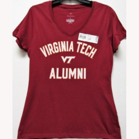 Virginia Tech Hokies - Women