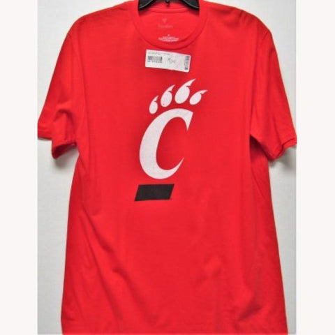 Cincinnati Bearcats - Men