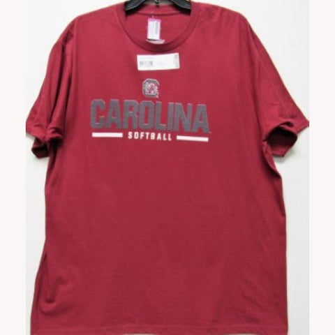 South Carolina Gamecocks - Men