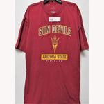 Arizona State Sun Devils - Men BT (Big&Tall)