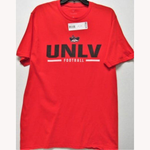 UNLV Rebels - Men