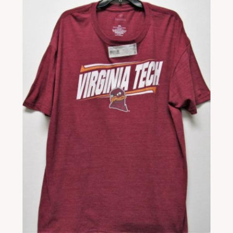 Virginia Tech Hokies - Men