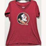 Florida State Seminoles - Women