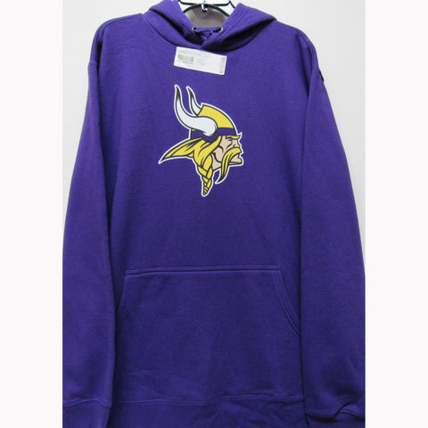 Minnesota Vikings - Men BT (Big&Tall)