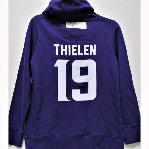 Minnesota Vikings THIELEN #19  - Women