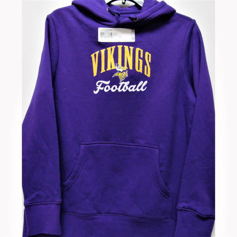 Minnesota Vikings - Women