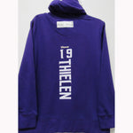 Minnesota Vikings THIELEN #19  - Women