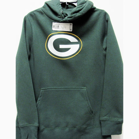 Green Bay Packers - Women