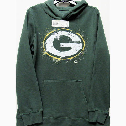 Green Bay Packers - Men