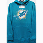 Miami Dolphins - Women