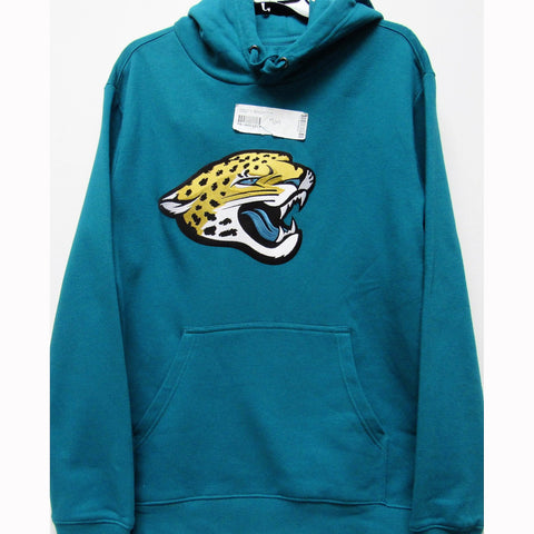 Jacksonville Jaguars - Men