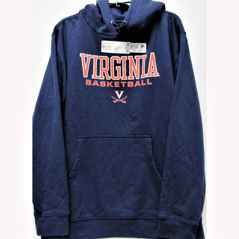 Virginia Cavaliers - Men