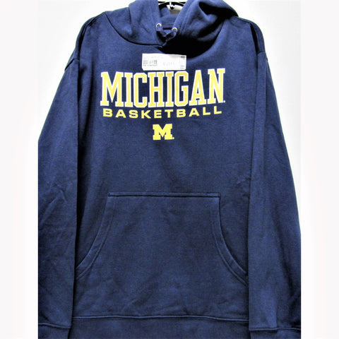 Michigan Wolverines  - Men