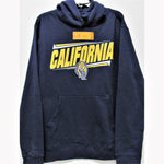 Cal Bears - Men