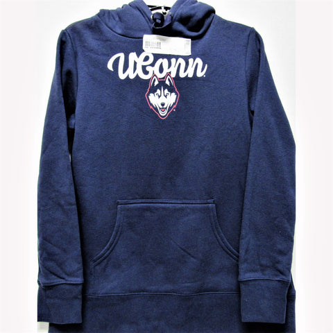 UCONN Huskies - Women