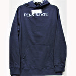 Penn State Nittany Lions - Men