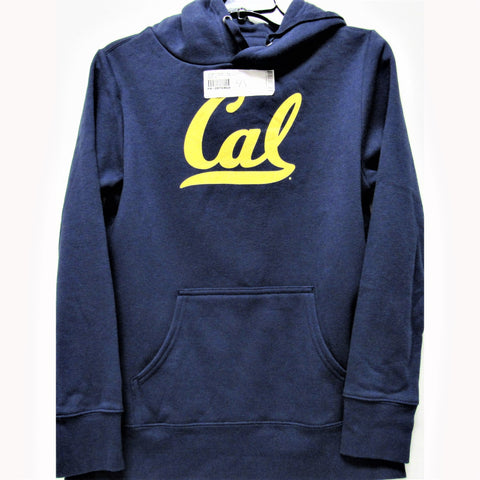 Cal Bears - Women