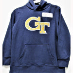 GA Tech Yellow Jackets - Youth