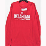 Oklahoma Sooners - Men