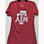 Texas A&M Aggies - Women