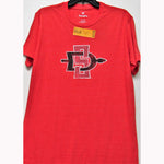 San Diego State Aztecs - Women