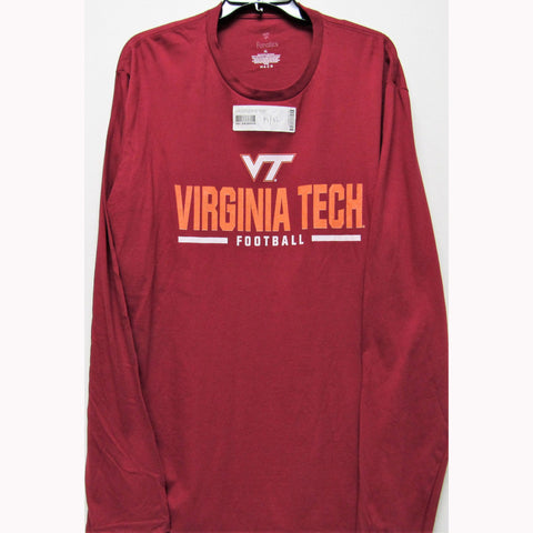 Virginia Tech Hokies - Men