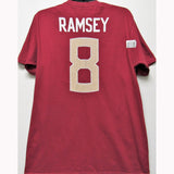 Florida State Seminoles RAMSEY #8 - Men