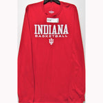 Indiana Hoosiers - Men