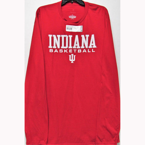 Indiana Hoosiers - Men