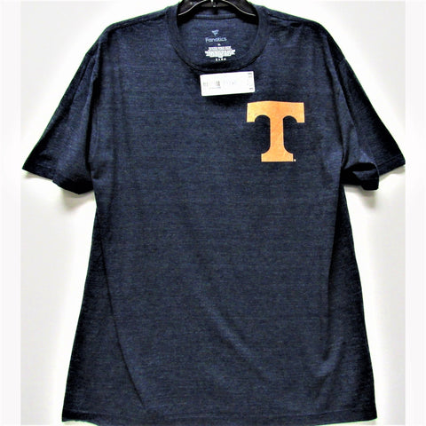 Tennessee Volunteers - Men